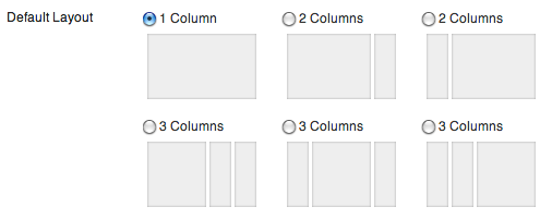 File:CLF Layout Options.png