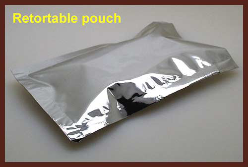 File:FNH200 Lesson06 Pouch.JPG