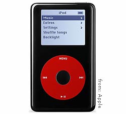 Ipod u2.jpg