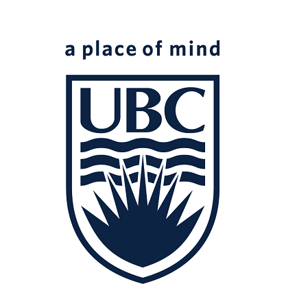 File:UBC-Logo-Modified.png