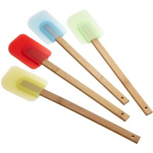 File:A rubber spatula.jpg