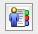 Outlook2011 addressbookicon.png