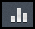 Analytics icon.png