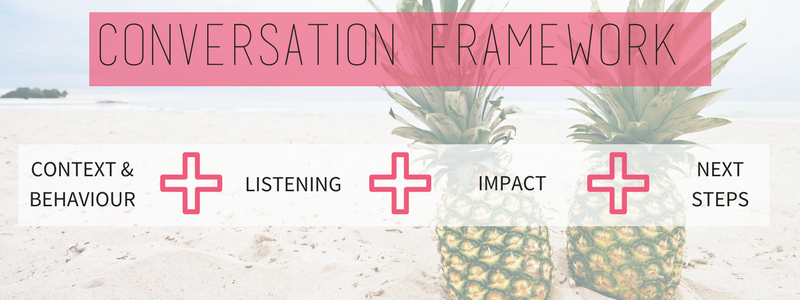 Conversation framework.png