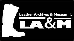 File:LA&M Logo.png