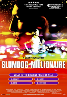 File:Slumdog Millionaire poster.png