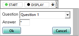 Start session question.png