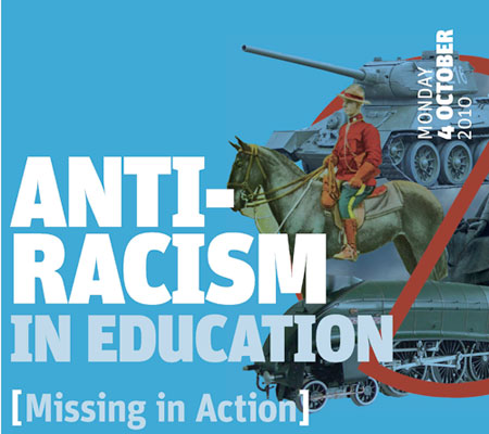File:Anti-racism-in-education.jpg