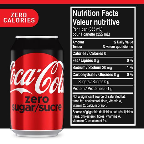 Сколько калорий в коле в литре. Кока-кола Зеро калорийность. Coca Cola Zero состав. Кока кола Зеро этикетка. Кола Зеро калории.