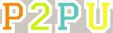 File:P2pu logo.png