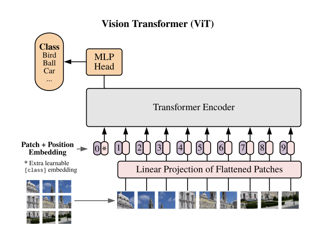 File:Vision Transformer.png