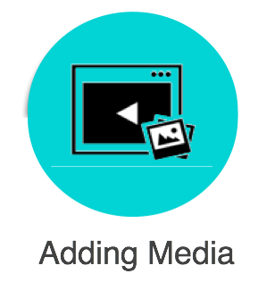 File:Add media icon.png