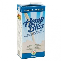 File:Hemp-bliss-milk-vanilla.jpg