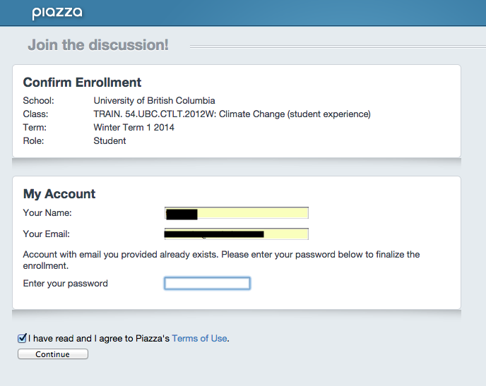 File:Piazza student registration 4.png
