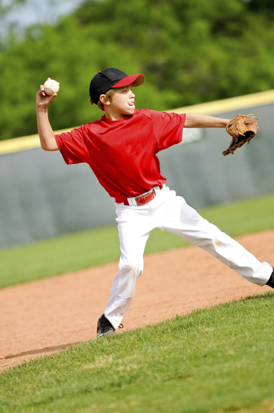 File:Baseball children.jpg
