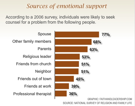 File:Emotional Support.JPG