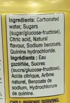 File:Regular Tonic Ingredients.jpg