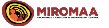 Miromaa logo