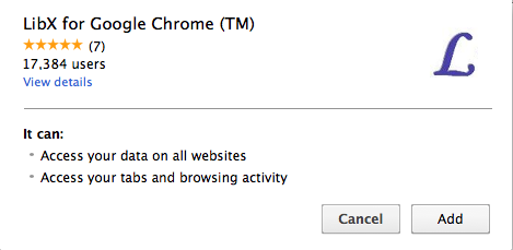 File:Chrome pop-up.png