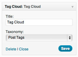 File:Tag Cloud Widget Back-end.png