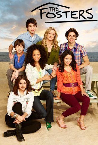 File:The Fosters.jpg