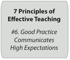 7-principle-6.png