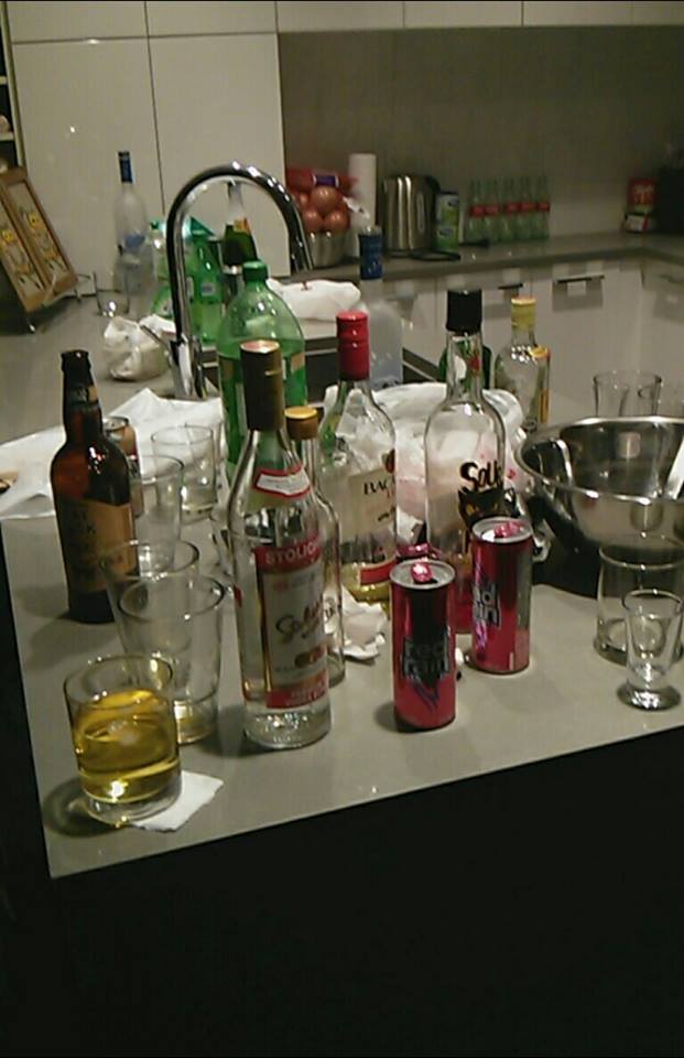 Alcohol pic 2-party.jpg
