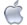 File:Apple logo 2.jpg