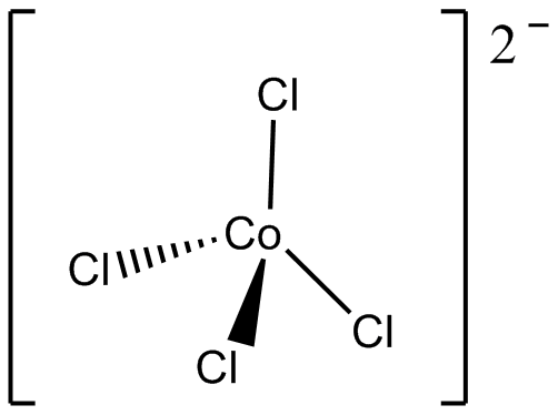 File:Co(Cl)4.png