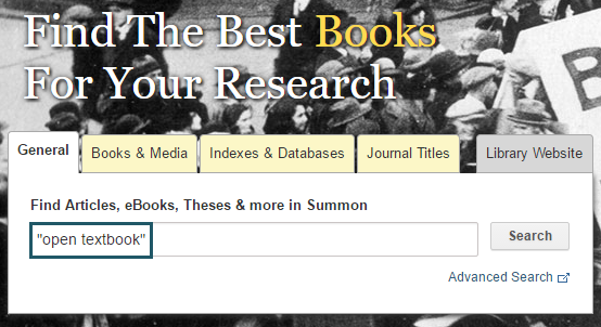 File:Open Textbook Search Using Summon.png