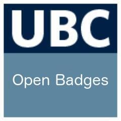 File:Open Badges UBC.jpeg