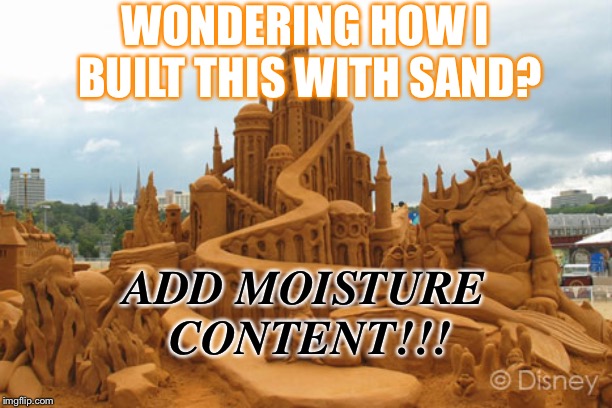 File:Sand Castle.jpg