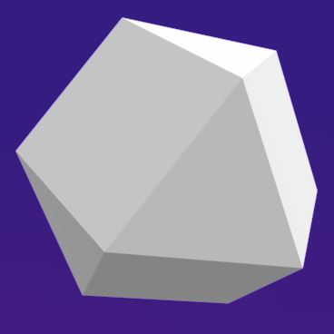 File:Ambo cube 1.png