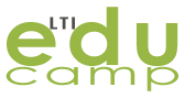 File:Educamp-logo-square.png