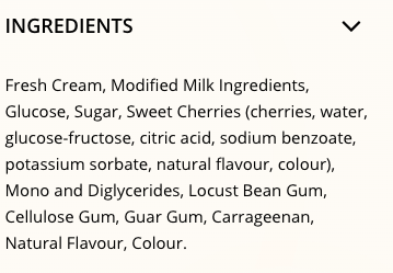 File:Ingredients Black Cherry.png