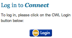 File:Connect Login.png
