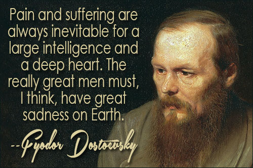 File:Fyodor-Dostoevsky-Quotes-1.jpg