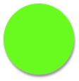 Green circle.png