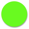 File:Green circle.png