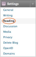 File:Menu-settings-reading1.jpg