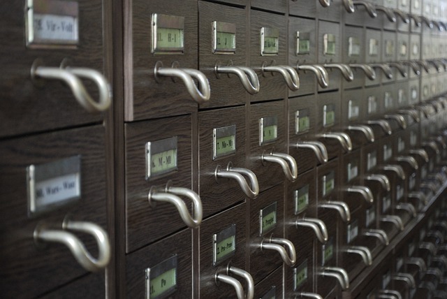 File:Archive Drawers.jpg
