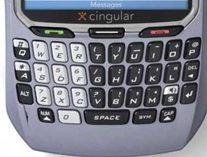 File:Blackberry-8700c-keyboard.jpg
