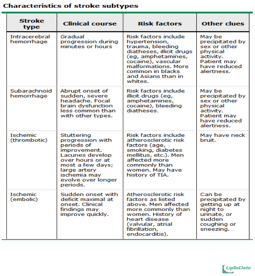 Stroke characteristics of subtypes.png