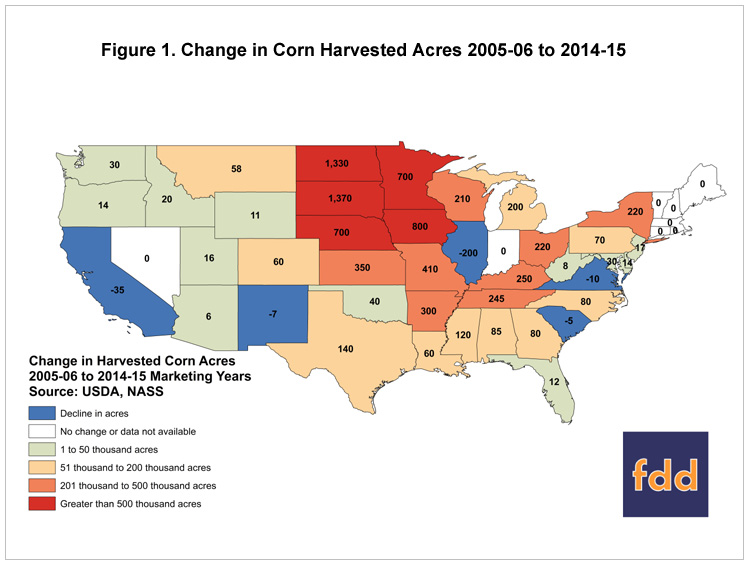 File:Change in Corn Harvested, 2004-2015.jpg