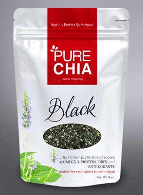 File:Pure-chia packaging.png