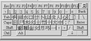 File:Chinese-keyboard2.png