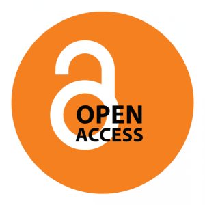File:Openaccess logo.jpg