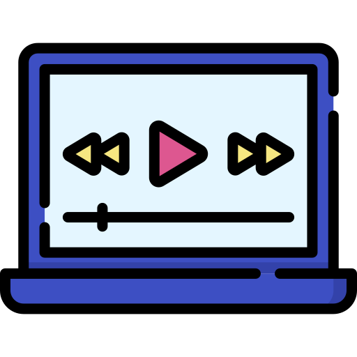 File:Video Player Icon.png
