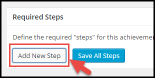File:WP add steps for badge.png