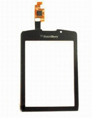 File:Wholesale-Blackberry-Torch-9800-Touch-Screen-digitizer.jpg